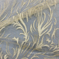/msite/products/detail/productid/57328995/id/668796.html